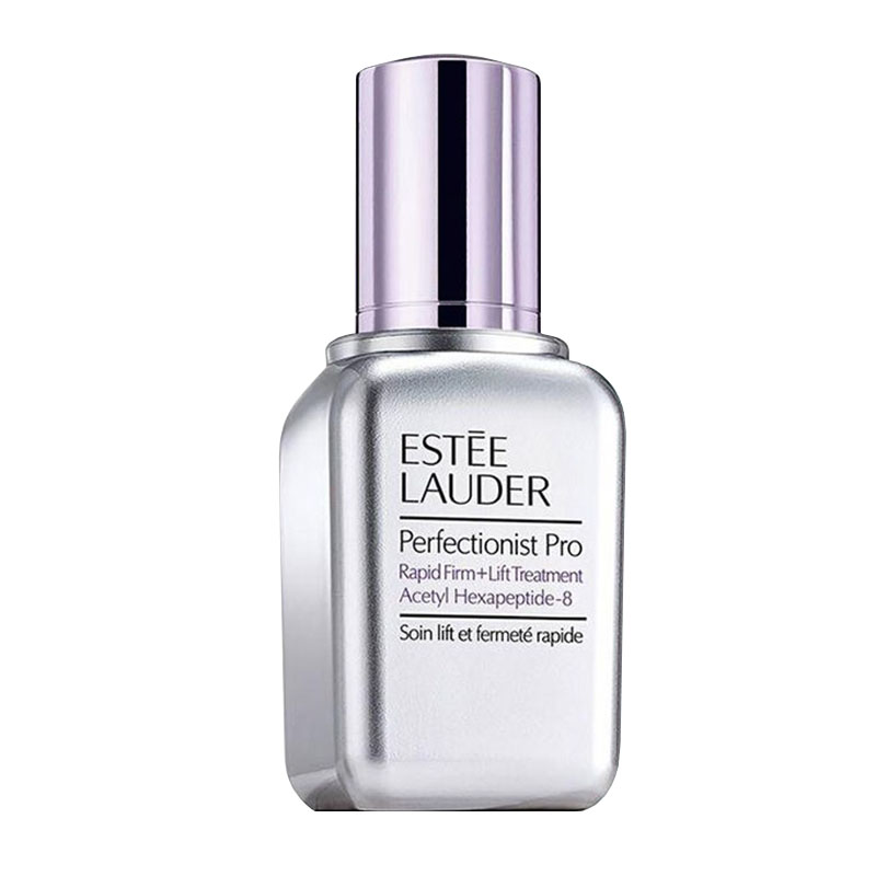 雅诗兰黛 紧塑紧致面部精华