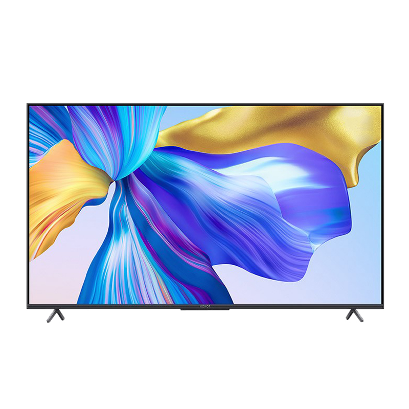 荣耀 开机无广告液晶电视