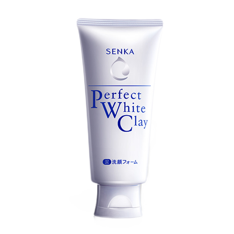 珊珂 去除角质洗面奶