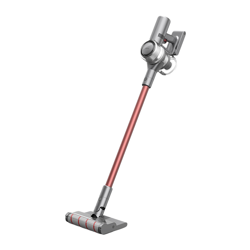 追觅7重降噪吸尘器