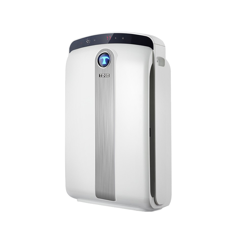 汉朗 负离子 空气净化器