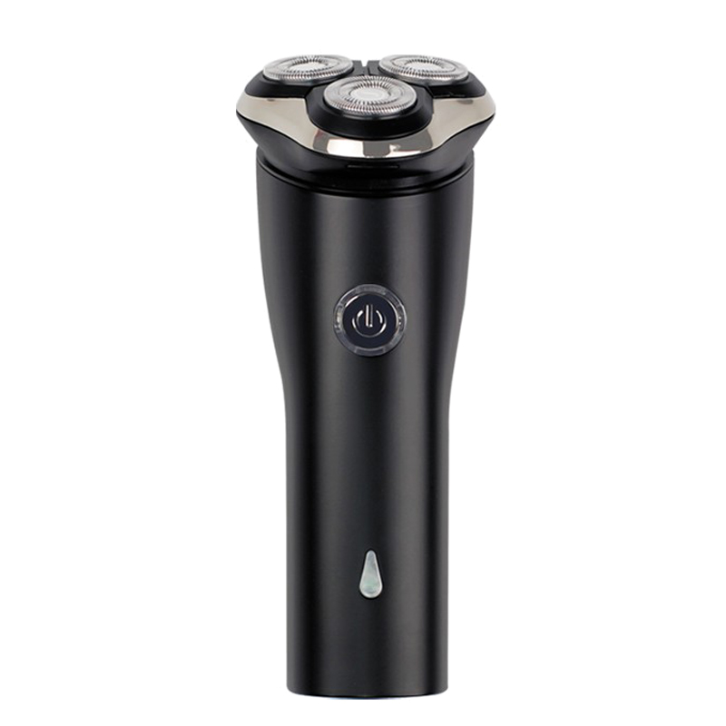 永日 全身水洗电动剃须刀