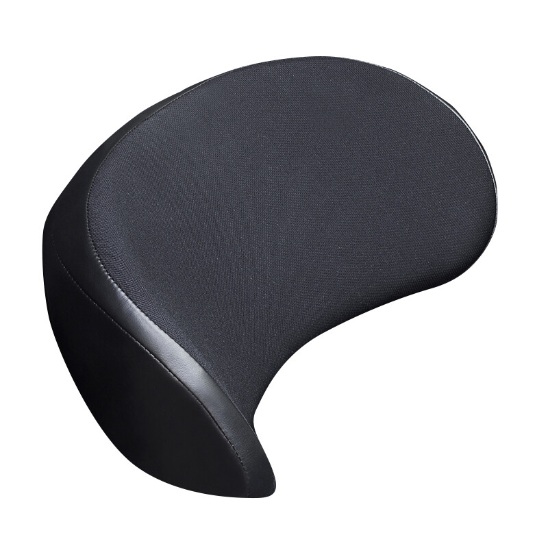 YAC 舒适透气 头枕腰靠