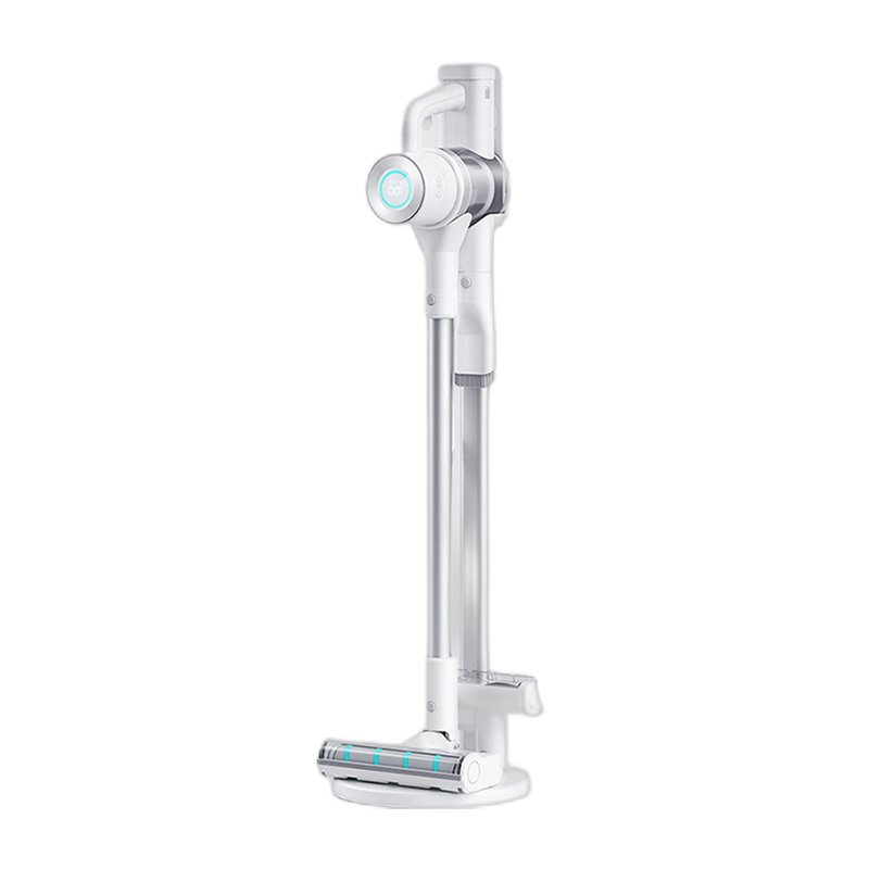 华为 四重抗菌吸尘器