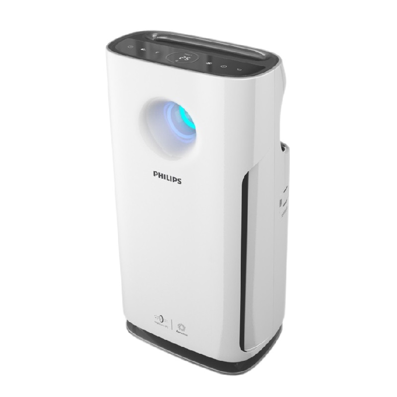 飞利浦 灵智感应 空气净化器