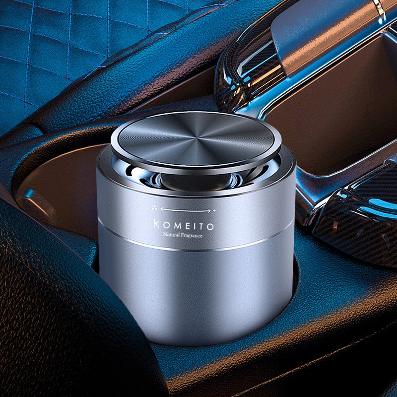 KOMEITO 大容量香水