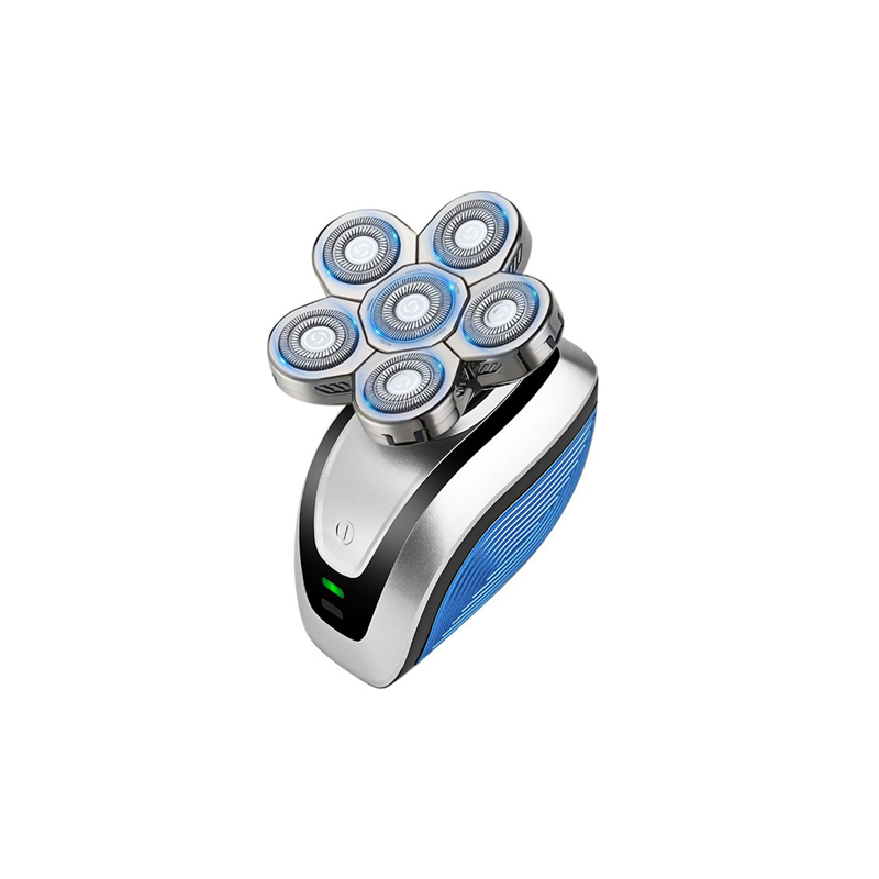 约克 多功能剃须刀