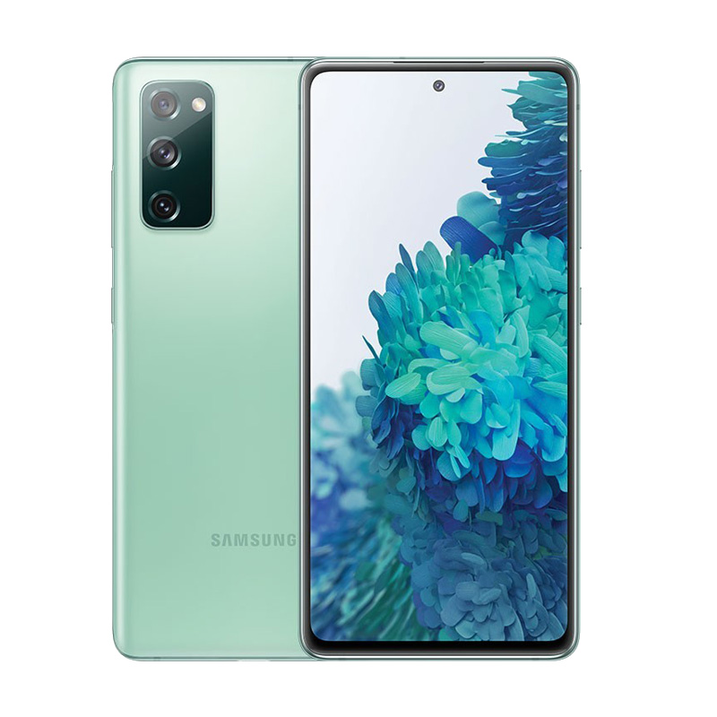 三星 双模5G游戏手机