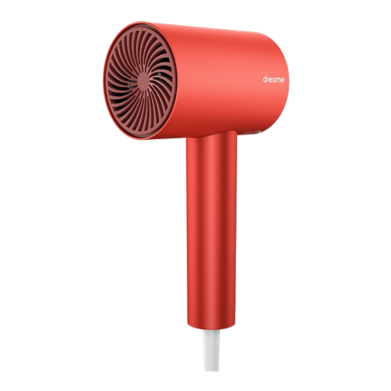 追觅 负离子智能温控电吹风