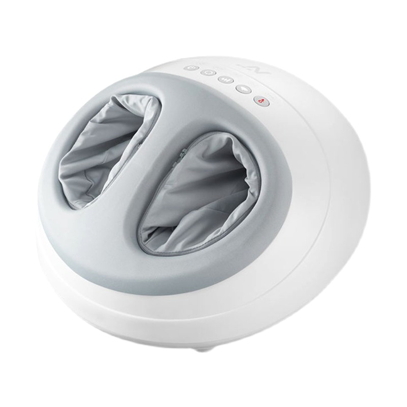 网易严选 全包裹按摩器