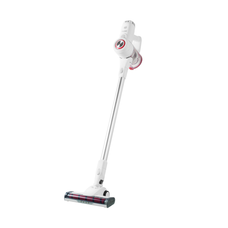 海尔 小型手持 吸尘器