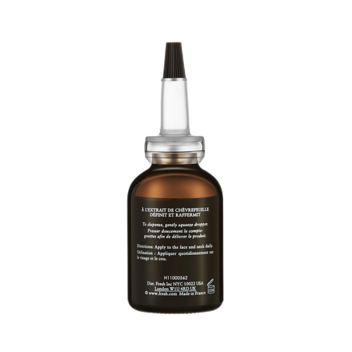 馥蕾诗 深层养护精华