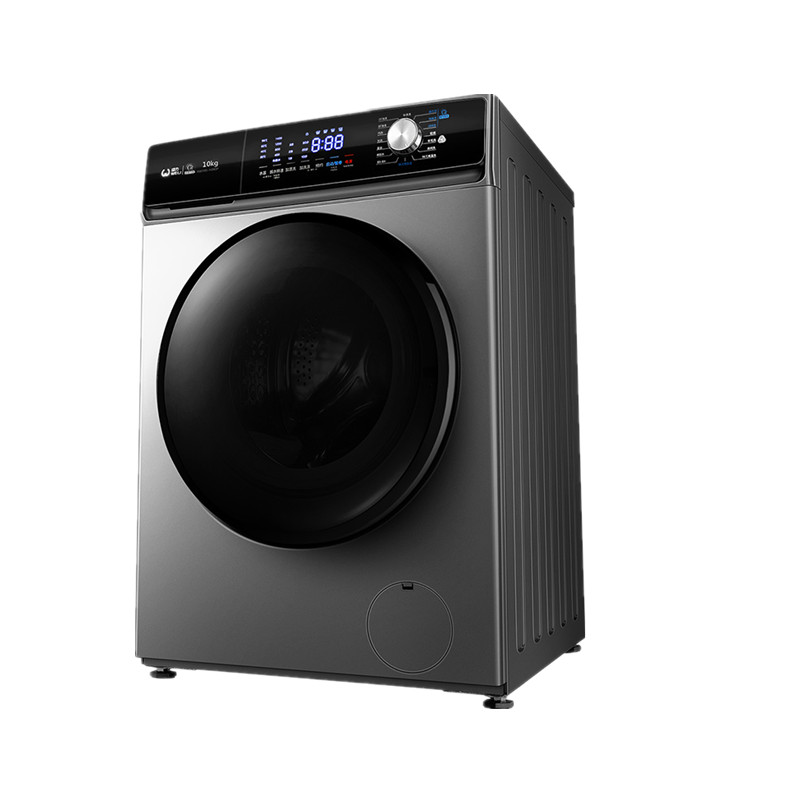 威力 高温热水洗护滚筒洗衣机