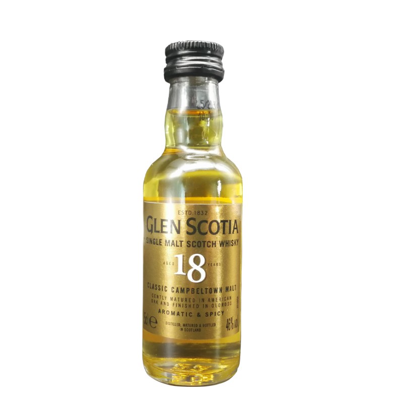 格兰帝 原汁原味威士忌