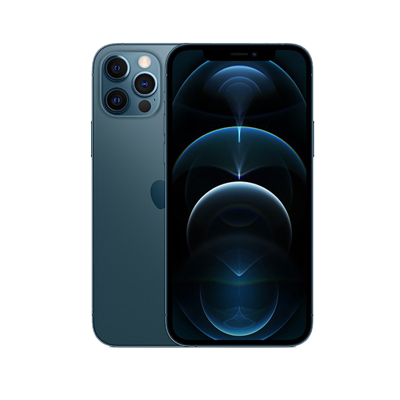 Apple 超广角三摄手机