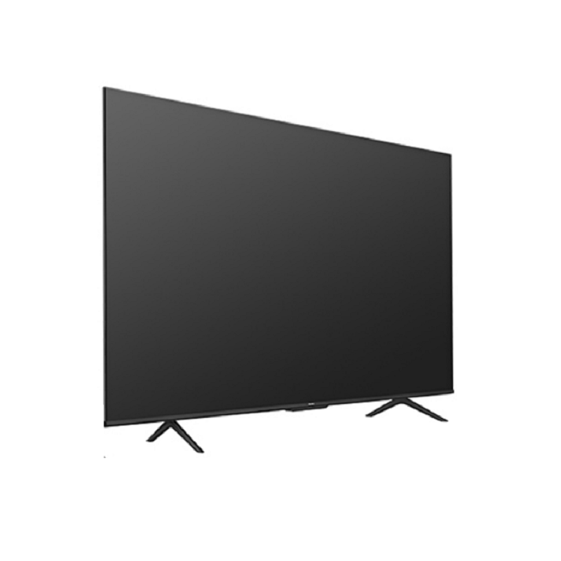 海信 杜比音效 平板电视