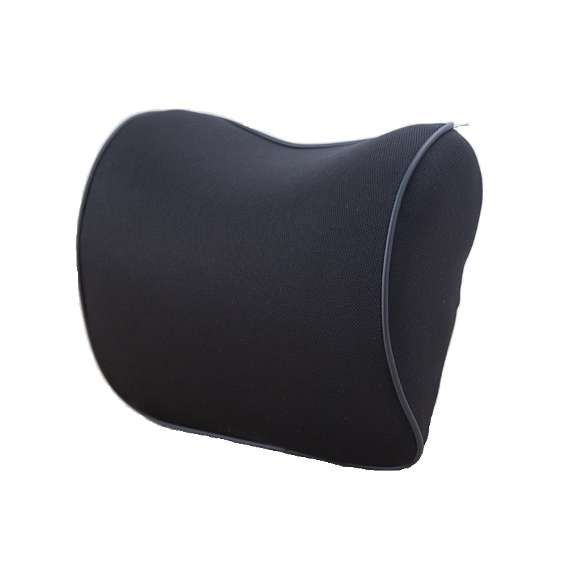 九百 四季通用汽车头枕