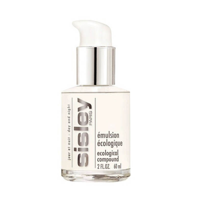 希思黎 全能致美礼盒面霜