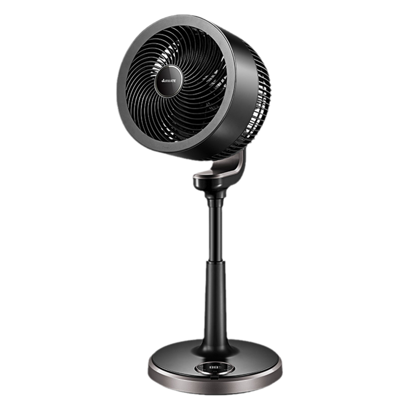 艾美特 四季适用电风扇