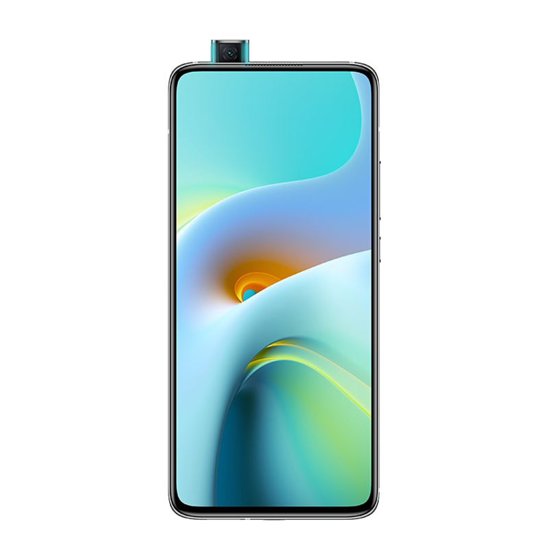 小米 立体声5G手机