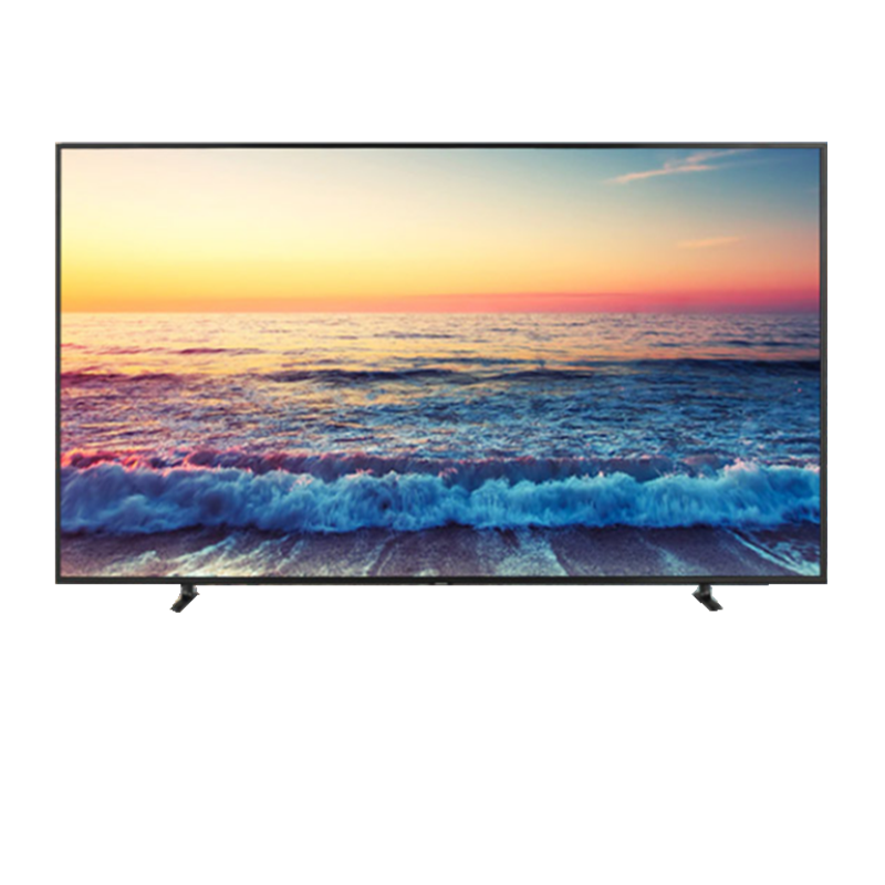 三星 护眼屏幕平板电视