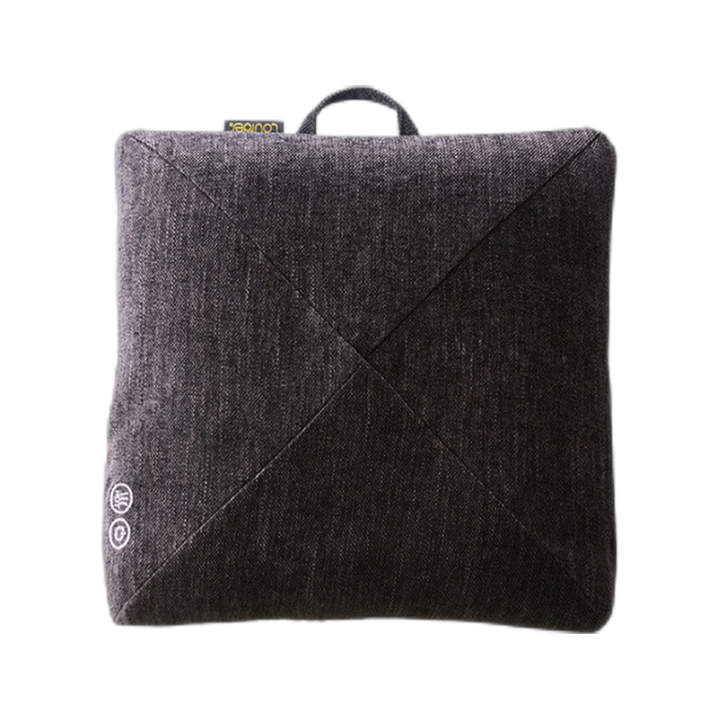 ATEX 温感热敷按摩器