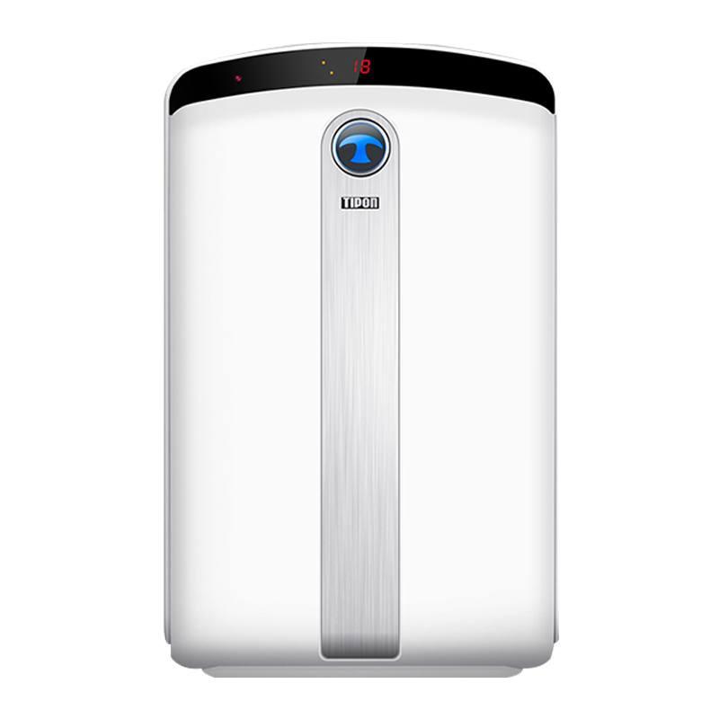 汉朗 自动调挡空气净化器