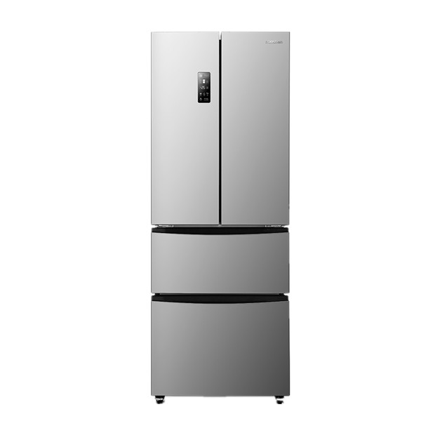 容声大容量冰箱