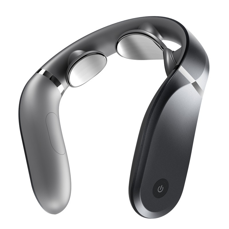 Jeeback 放松颈椎按摩仪