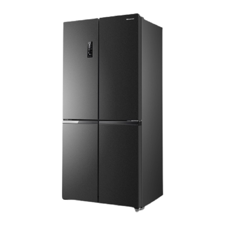 海信 整机抗菌冰箱