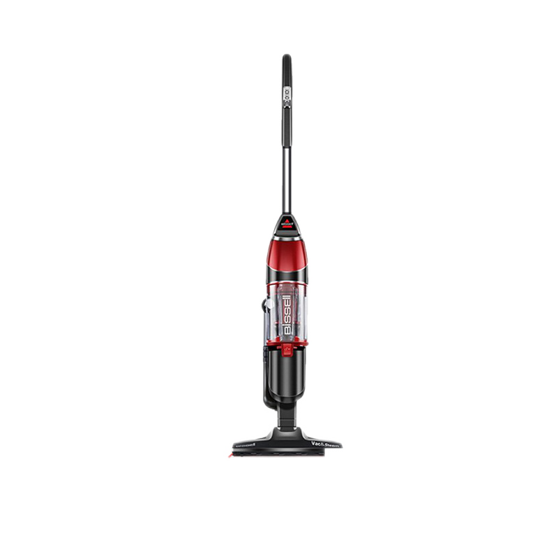 必胜 强劲吸力蒸汽拖把