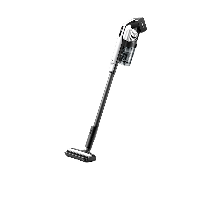 松下 大吸力吸尘器