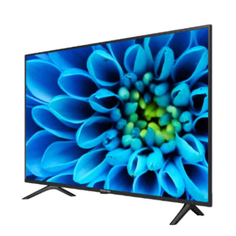 酷开 光学防蓝光电视