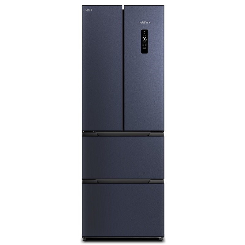 新飞双变频多门冰箱