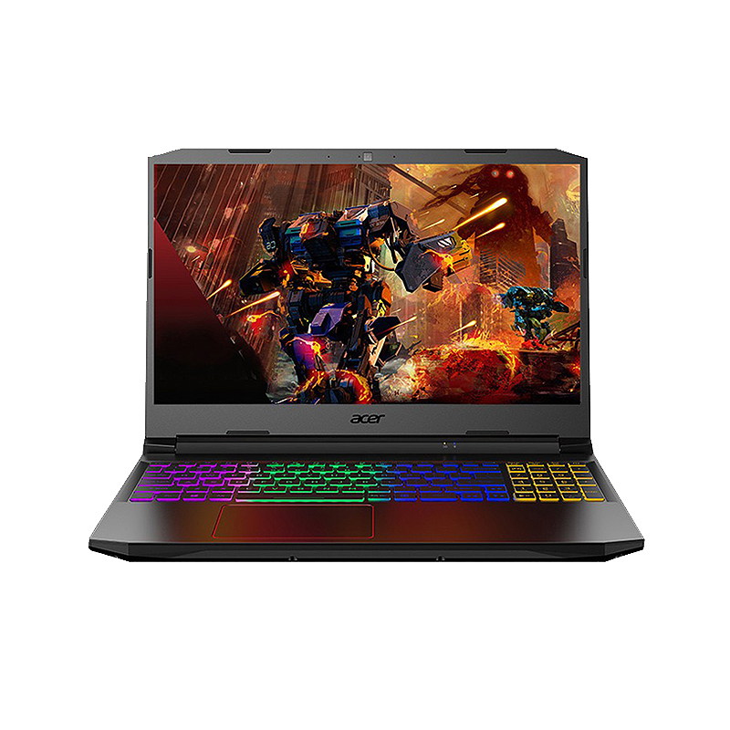 宏碁 全尺寸键盘游戏本