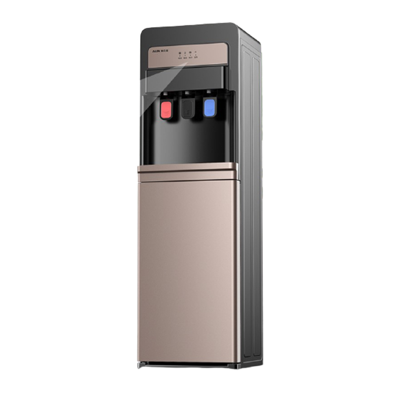 奥克斯 封闭式立式饮水机