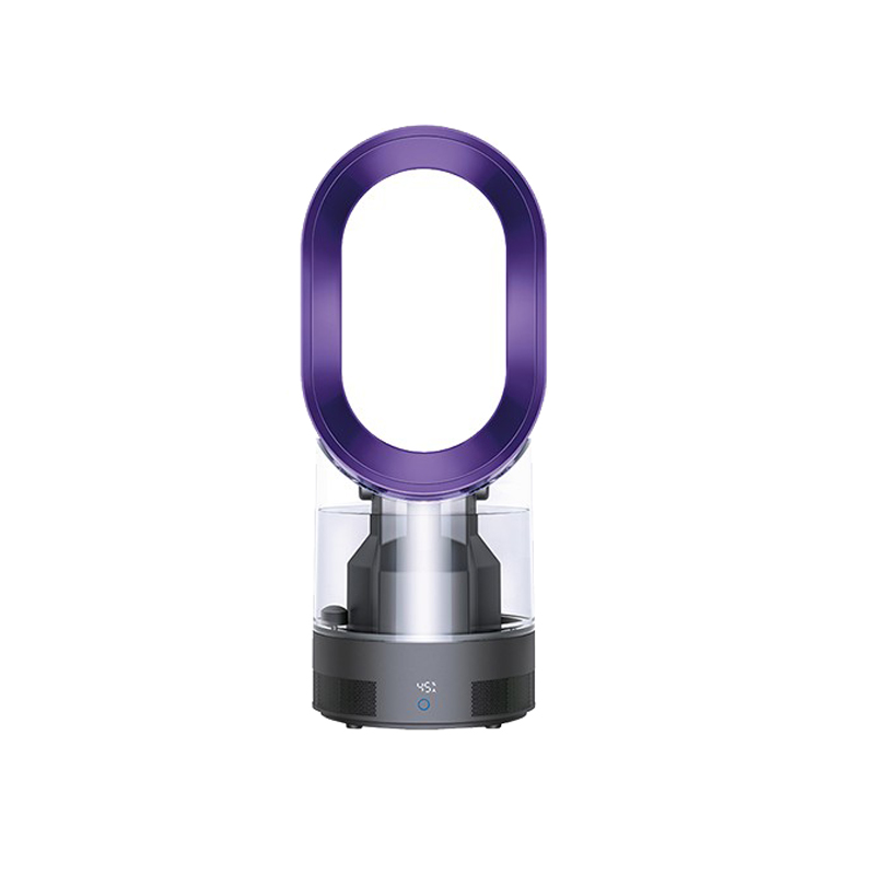 戴森 多功能紫外线除菌加湿器