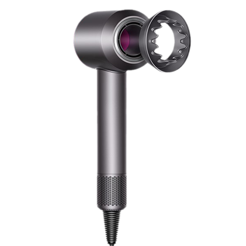 戴森 负离子电吹风