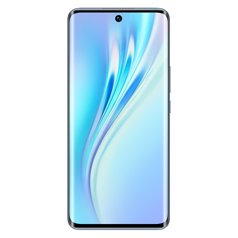 荣耀 轻奢版5G手机