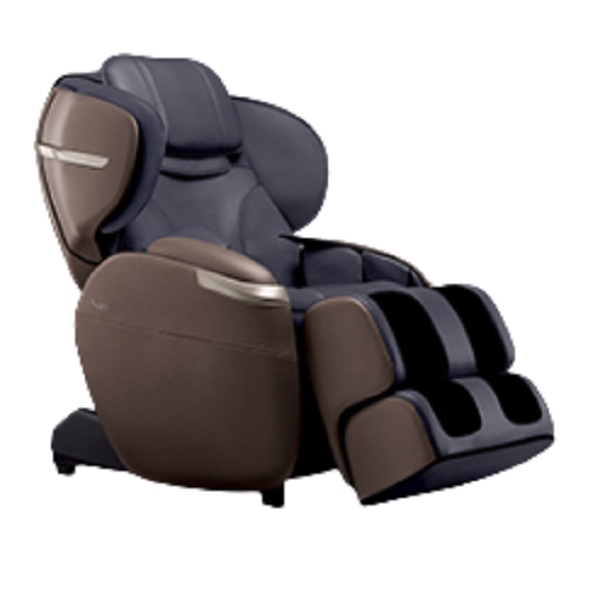 傲胜 智慧双芯按摩椅
