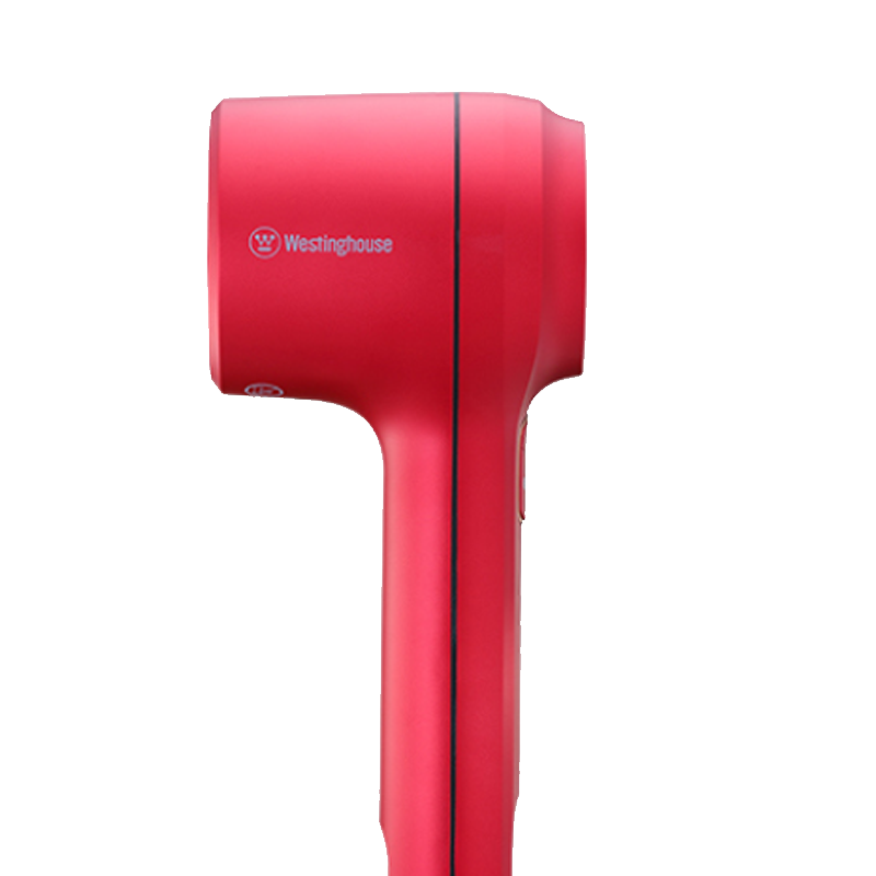 西屋 大功率 吹风机