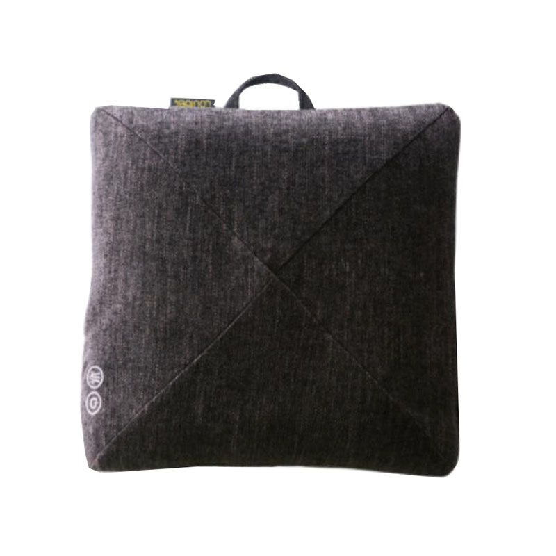 ATEX 纤薄贴身按摩器