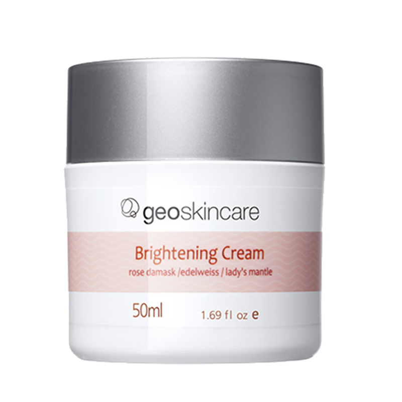 纽西之谜 温和质地乳液