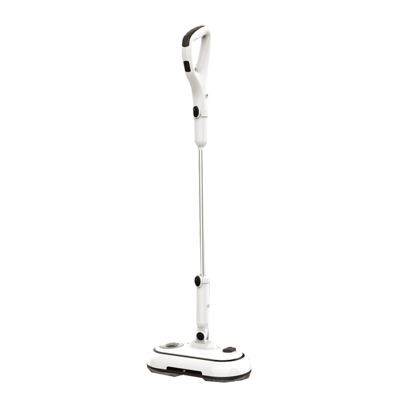 宝家丽 无线全自动洗地机