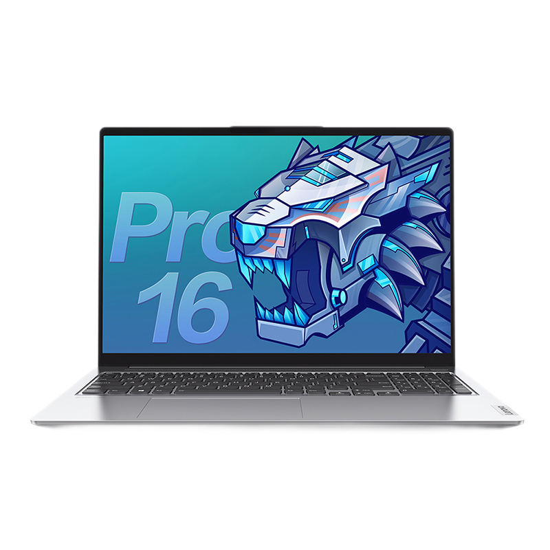 联想 低蓝光笔记本