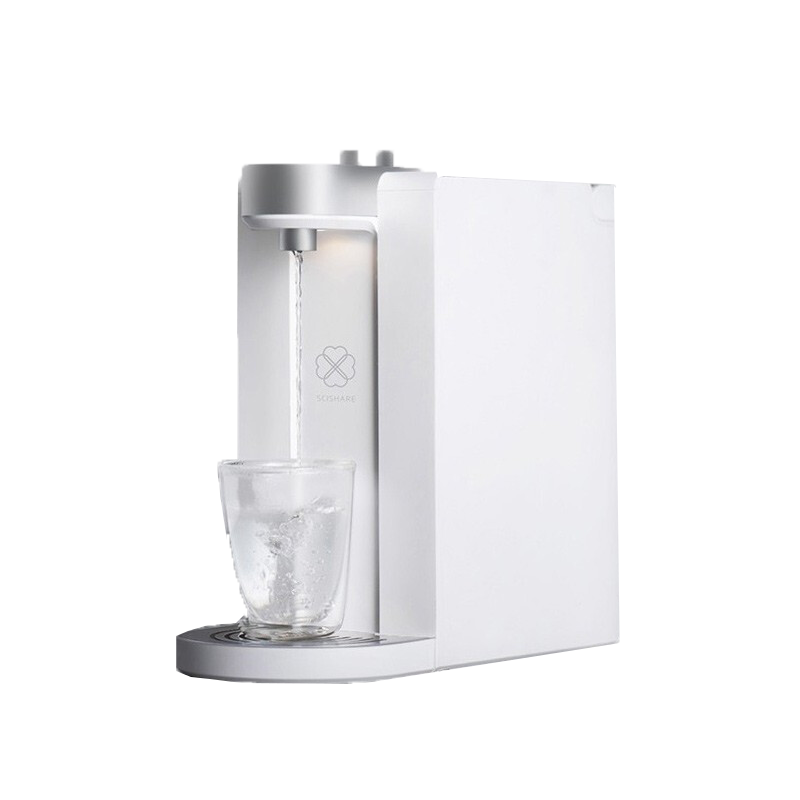 心想 6段水温 饮水机