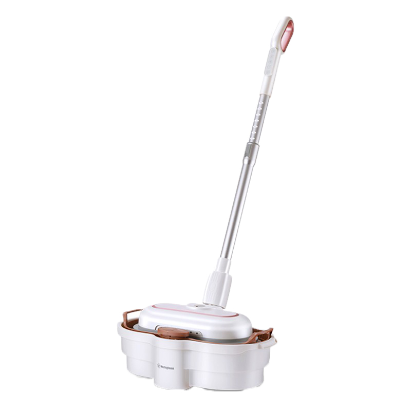 西屋 无线智能清洁机