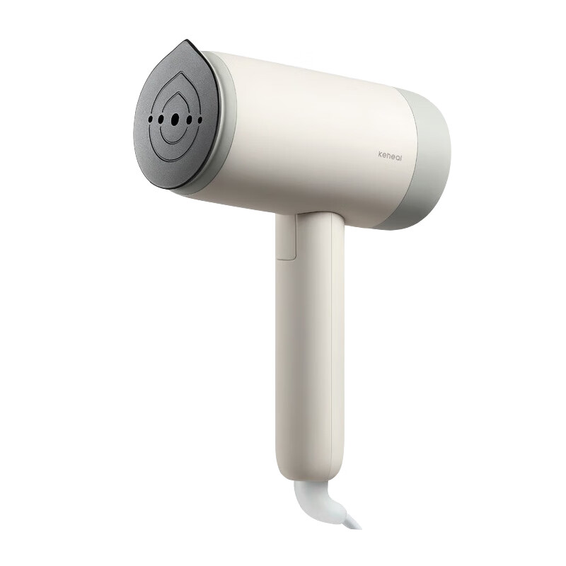 科西 差旅便携挂烫机