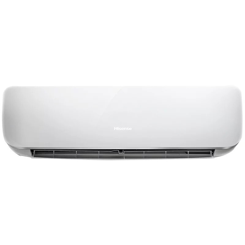 海信 一级变频空调