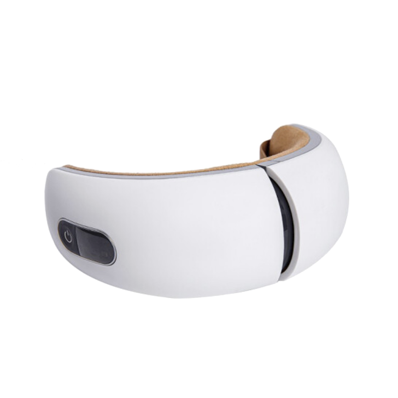 京东京造 可折叠机身 按摩器